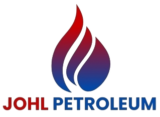 Johl Petroleum, INC – Oil Mandate Company